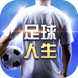 贝博体育app下载官网大全