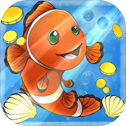 168体育app官网