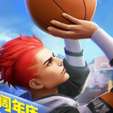 哈哈体育app官方网站