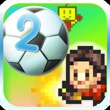 彩皇网APP