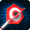 6686app