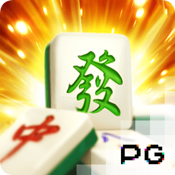 pg麻将胡了大奖视频