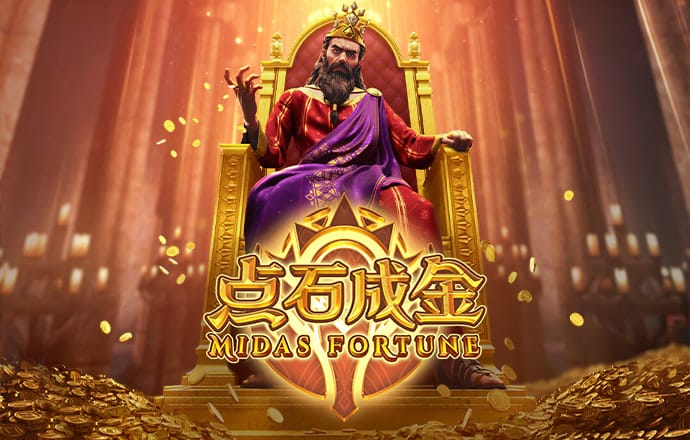 特别国债app最新版本更新内容