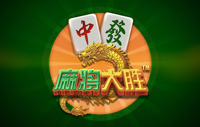亚搏网app