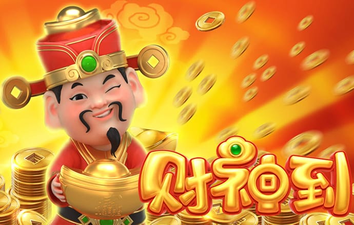星空全站下载