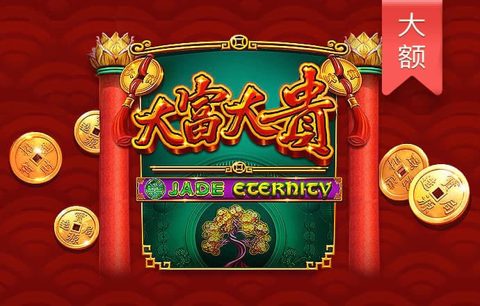beat365在线官网