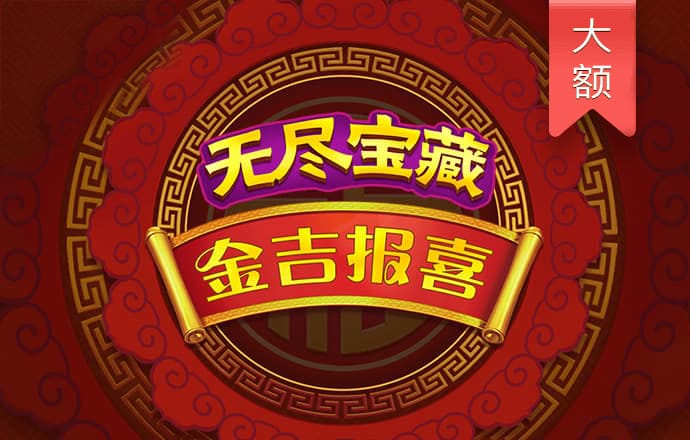 小鸟体育官方平台下载