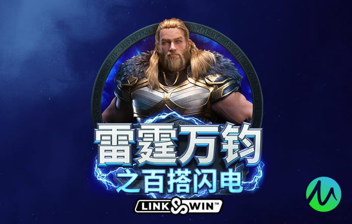 诺亚体育app官网入口