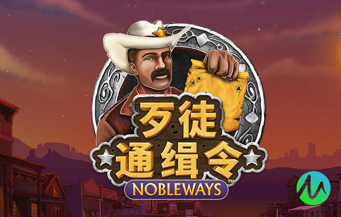 注册就送彩金的白菜网大全