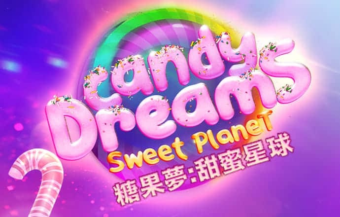易博体育平台官网